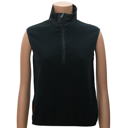 �����  ����