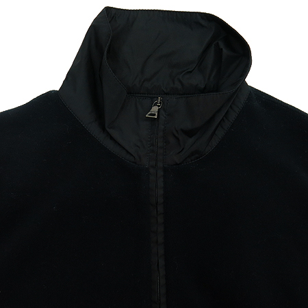 Prada(�����) �����÷� ���� �̹���2 - ���̺��� �߰���ǰ