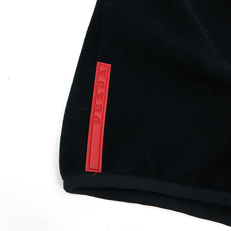 Prada(�����) �����÷� ���� �̹���3 - ���̺��� �߰���ǰ