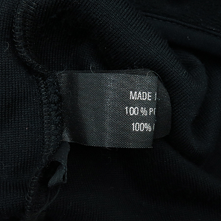 Prada(�����) �����÷� ���� �̹���4 - ���̺��� �߰���ǰ