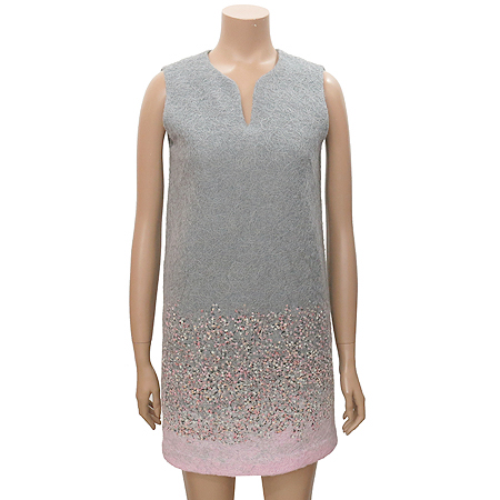 �񿣿���  ���ǽ�