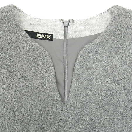 BNX(�񿣿���) �׷���, ��ũ�÷� ���� ���ǽ� �̹���2 - ���̺��� �߰���ǰ