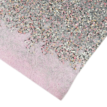 BNX(�񿣿���) �׷���, ��ũ�÷� ���� ���ǽ� �̹���3 - ���̺��� �߰���ǰ