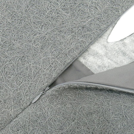 BNX(�񿣿���) �׷���, ��ũ�÷� ���� ���ǽ� �̹���4 - ���̺��� �߰���ǰ