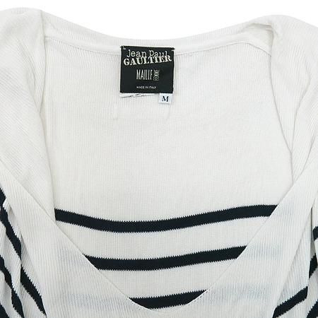 Jean Paul(����) ȭ��Ʈ, ���̺��÷� ��Ʈ������ ���� �̹���2 - ���̺��� �߰���ǰ