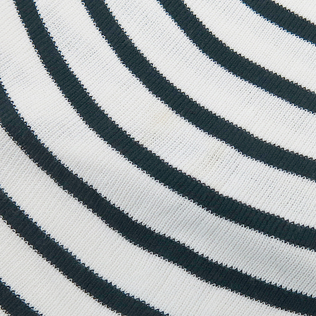 Jean Paul(����) ȭ��Ʈ, ���̺��÷� ��Ʈ������ ���� �̹���3 - ���̺��� �߰���ǰ