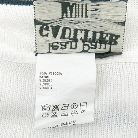 Jean Paul(����) ȭ��Ʈ, ���̺��÷� ��Ʈ������ ���� �̹���4 - ���̺��� �߰���ǰ