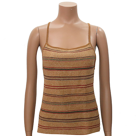 ���ζ����η�  ����