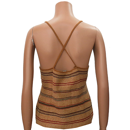 Polo Ralphlauren(����) �����÷� ����ȥ�� �� ���� �̹���2 - ���̺��� �߰���ǰ