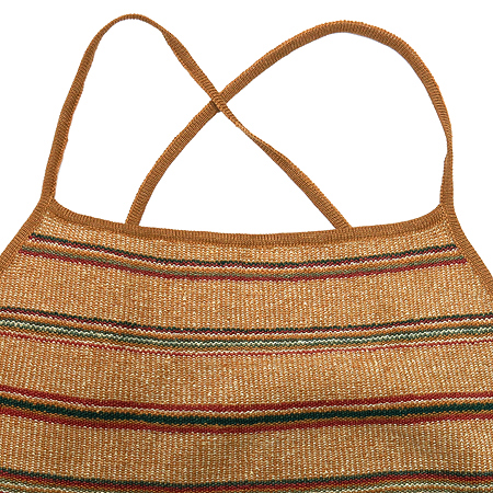 Polo Ralphlauren(����) �����÷� ����ȥ�� �� ���� �̹���3 - ���̺��� �߰���ǰ