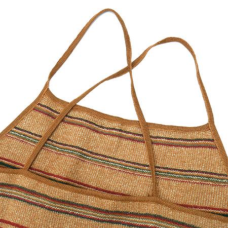 Polo Ralphlauren(����) �����÷� ����ȥ�� �� ���� �̹���4 - ���̺��� �߰���ǰ