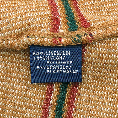 Polo Ralphlauren(����) �����÷� ����ȥ�� �� ���� �̹���5 - ���̺��� �߰���ǰ