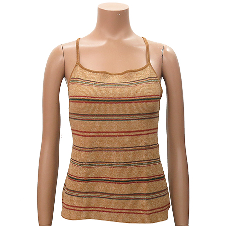 ���ζ����η�  ����