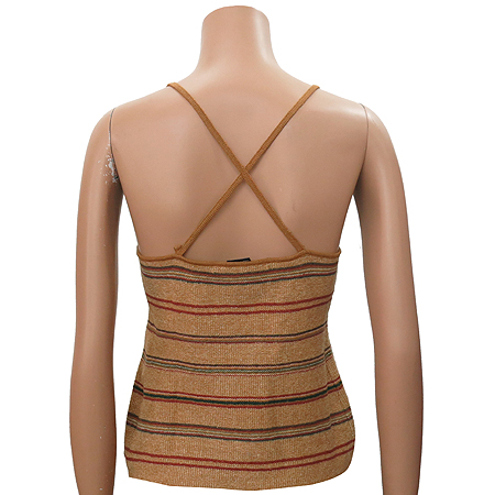 Polo Ralphlauren(����) �����÷� ����ȥ�� �� ���� �̹���2 - ���̺��� �߰���ǰ