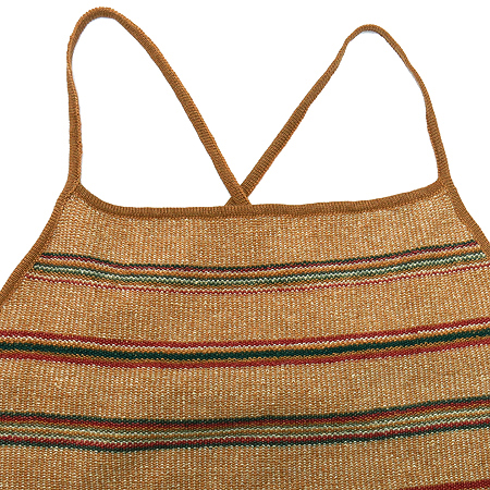 Polo Ralphlauren(����) �����÷� ����ȥ�� �� ���� �̹���3 - ���̺��� �߰���ǰ