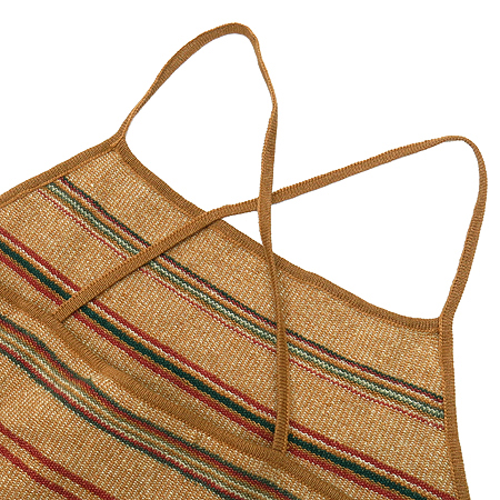 Polo Ralphlauren(����) �����÷� ����ȥ�� �� ���� �̹���4 - ���̺��� �߰���ǰ