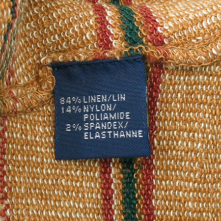 Polo Ralphlauren(����) �����÷� ����ȥ�� �� ���� �̹���5 - ���̺��� �߰���ǰ