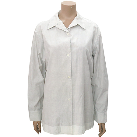 �䷹  ����