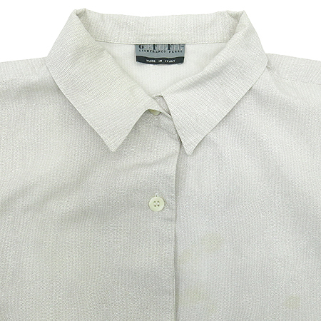 FERRE(�䷹) �׷����÷� ���� �̹���2 - ���̺��� �߰���ǰ