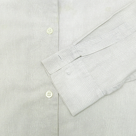 FERRE(�䷹) �׷����÷� ���� �̹���3 - ���̺��� �߰���ǰ