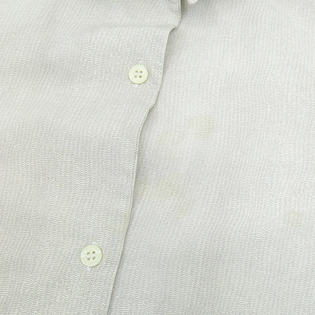 FERRE(�䷹) �׷����÷� ���� �̹���4 - ���̺��� �߰���ǰ