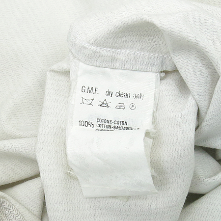 FERRE(�䷹) �׷����÷� ���� �̹���5 - ���̺��� �߰���ǰ