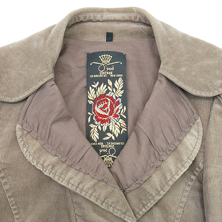 O'2nd(�����) �����÷� �ڵ���� ���� �̹���2 - ���̺��� �߰���ǰ