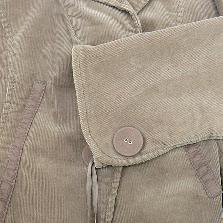 O'2nd(�����) �����÷� �ڵ���� ���� �̹���3 - ���̺��� �߰���ǰ