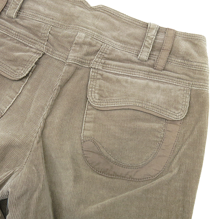 O'2nd(�����) �����÷� �ڵ���� ���� �̹���6 - ���̺��� �߰���ǰ