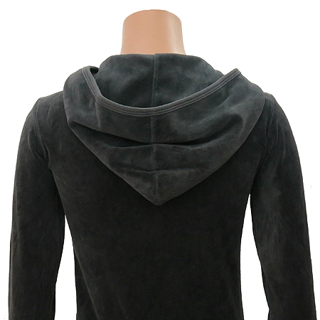 JUICY COUTURE(��� �ٶٸ�) ���ݱ׷����÷� Ʈ���̴� ��Ʈ �̹���2 - ���̺��� �߰���ǰ