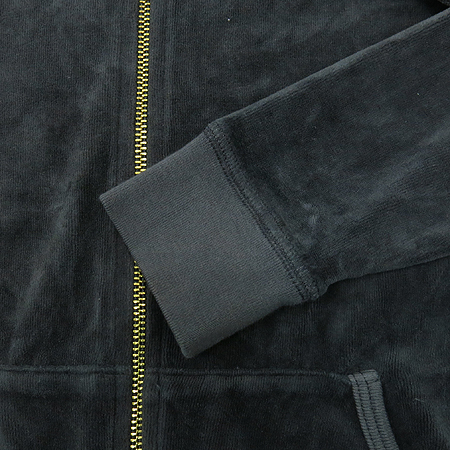 JUICY COUTURE(��� �ٶٸ�) ���ݱ׷����÷� Ʈ���̴� ��Ʈ �̹���4 - ���̺��� �߰���ǰ