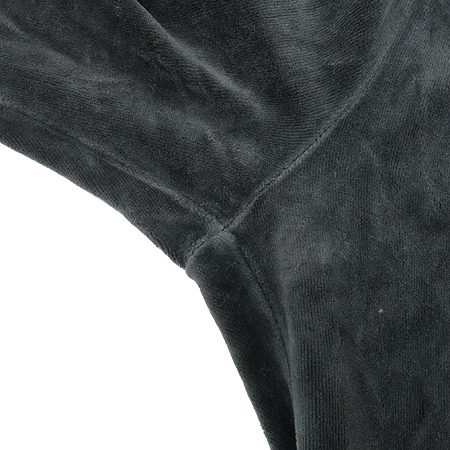 JUICY COUTURE(��� �ٶٸ�) ���ݱ׷����÷� Ʈ���̴� ��Ʈ �̹���7 - ���̺��� �߰���ǰ