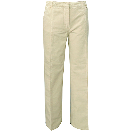 �߷��þư�  ����