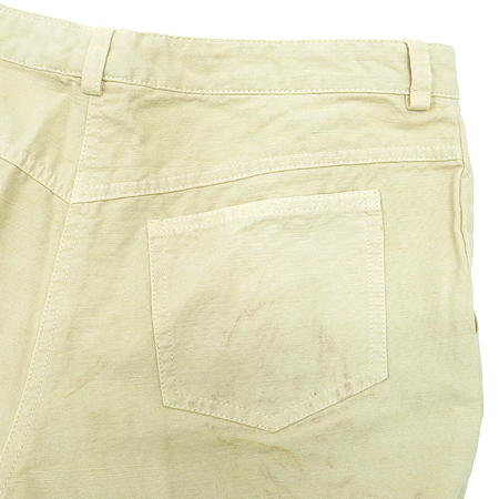 Balenciaga(�߷��þư�) �������÷� ���� �̹���3 - ���̺��� �߰���ǰ