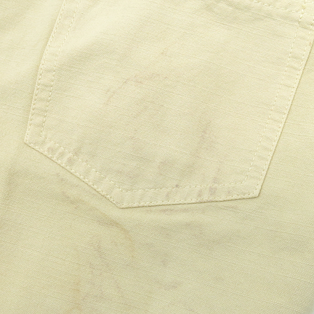 Balenciaga(�߷��þư�) �������÷� ���� �̹���4 - ���̺��� �߰���ǰ