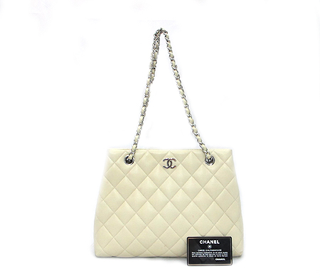 Chanel() Ų COCO ΰ  ü  [д]