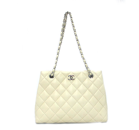 Chanel() Ų COCO ΰ  ü  [д] ̹2 - ̺ ߰ǰ