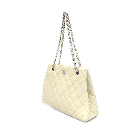 Chanel() Ų COCO ΰ  ü  [д] ̹3 - ̺ ߰ǰ