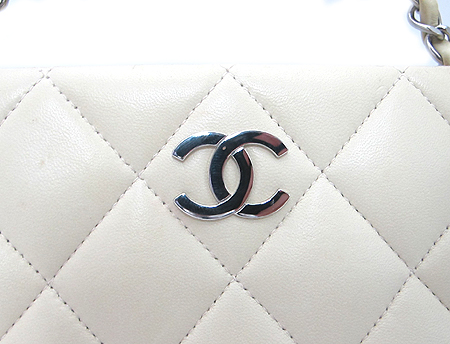 Chanel() Ų COCO ΰ  ü  [д] ̹4 - ̺ ߰ǰ