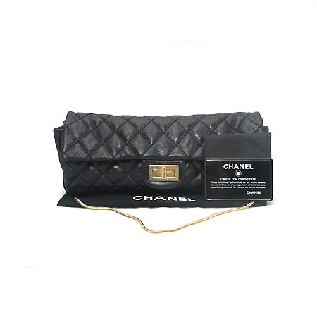 Chanel()   Ƽ Ŭġ   [д]
