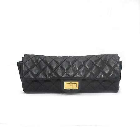 Chanel()   Ƽ Ŭġ   [д] ̹2 - ̺ ߰ǰ