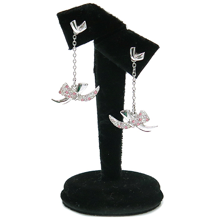 Swarovski(���ͷκ꽺Ű) ��� �Ͱ��� �̹���2 - ���̺��� �߰���ǰ