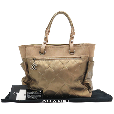 Chanel() A34210 ĸ Ƹ L  + Ŀġ [б]
