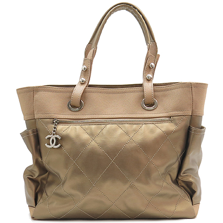 Chanel() A34210 ĸ Ƹ L  + Ŀġ [б] ̹2 - ̺ ߰ǰ