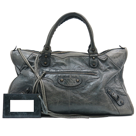 �߷��þư� Ŭ���� ���� ��ũ ��Ʈ�� 