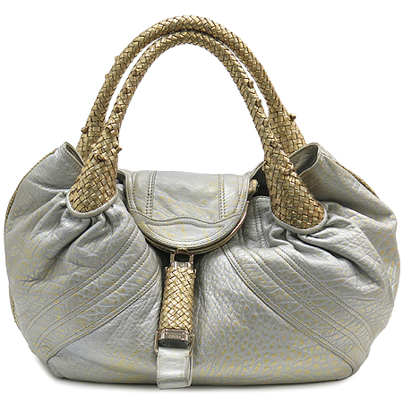 Fendi(���) 8BR511 �� ��Ų ������ ��Ʈ�� �̹���2 - ���̺��� �߰���ǰ