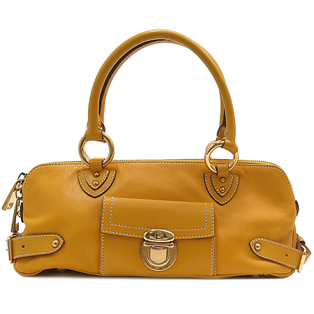 Marc_Jacobs(��ũ�����߽�) ���� �ΰ� ��Ŭ �� ���� ��� ����� �̹���2 - ���̺��� �߰���ǰ