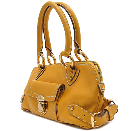 Marc_Jacobs(��ũ�����߽�) ���� �ΰ� ��Ŭ �� ���� ��� ����� �̹���3 - ���̺��� �߰���ǰ