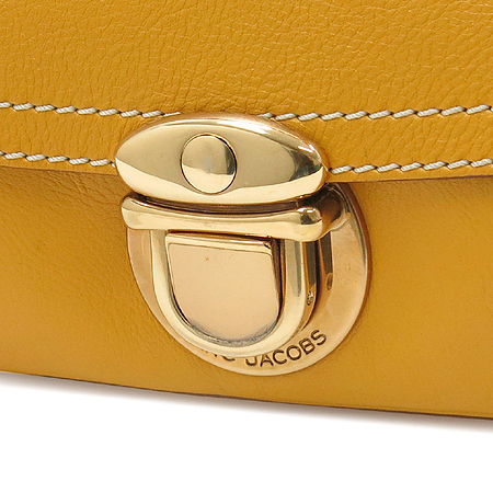 Marc_Jacobs(��ũ�����߽�) ���� �ΰ� ��Ŭ �� ���� ��� ����� �̹���4 - ���̺��� �߰���ǰ