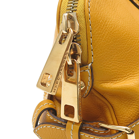 Marc_Jacobs(��ũ�����߽�) ���� �ΰ� ��Ŭ �� ���� ��� ����� �̹���5 - ���̺��� �߰���ǰ